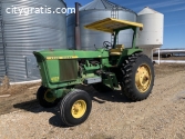 Free List Your Used Tractors For Sale