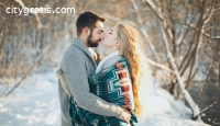 Free Online Dating Website find love