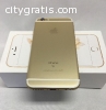 FREE SHIPPING++ Apple iPhone 6 Plus 64GB