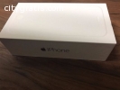 Free shipping for New Appls iPhons 7 BN