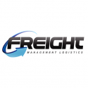 Freight Management Logistics