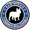 French Bulldogs San Diego