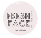 Fresh Face Aesthetics