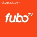Fubo.tv/connect Enter Activation Code |