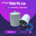 Fuel Filter for Mercury Outboard