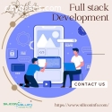 Full Stack Web Application
