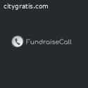 Fundraisecall.com (fundraisecall)