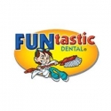 - FUNtastic Pediatric Dental