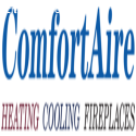 Furnace repair In Wisconsin | ComfortAir