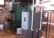 #Furnace Repair