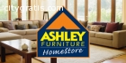 Furniture in Killeen TX