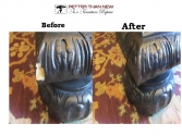 Furniture Refinishing Phoenix | Better T