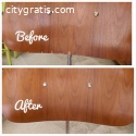 @Furniture Refinishing Phoenix