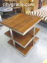 @Furniture Refinishing Phoenix