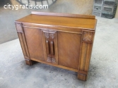 Furniture Refinishing Phoenix