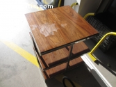 Furniture Repair Glendale