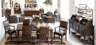 Furniture Stores In Killeen TX