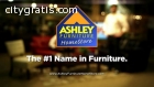 Furniture Stores In Killeen TX