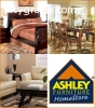 Furniture Stores In Killeen TX