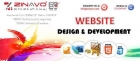 Future Ready Web Design