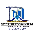 Gabriel Commercial Roofing