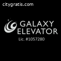 Galaxy Home Elevator Repair Company CA