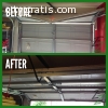 Garage Door Opener Houston