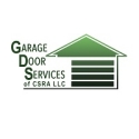 Garage Door Repair in Augusta GA