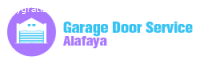 Garage Door Service Alafaya