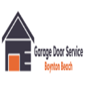 Garage Door Service Boynton Beach