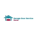 Garage Door Service Davie