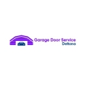 Garage Door Service Deltona