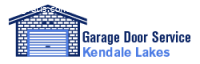 Garage Door Service Kendale Lakes