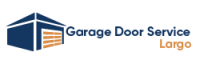 Garage Door Service Largo