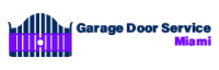 Garage Door Service Miami