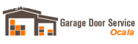 Garage Door Service Ocala