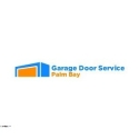 Garage Door Service Palm Bay
