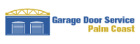 Garage Door Service Palm Coast