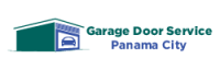 Garage Door Service Panama City