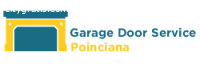 Garage Door Service Poinciana
