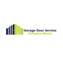 Garage Door Service Pompano Beach