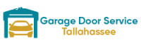 Garage Door Service Tallahassee
