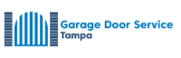 Garage Door Service Tampa