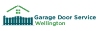 Garage Door Service Wellington