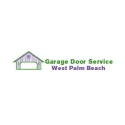 Garage Door Service West Palm Beach