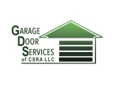 Garage Door Services of CSRA LLC