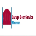Garage Door Service Miramar