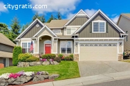 Garage Doors Sacramento Expert Team