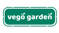 Garden bed