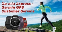 Garmin.com/express - Garmin Express